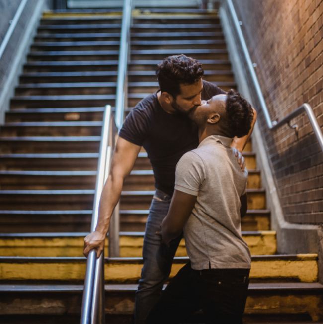 Common Relationship Advice That Doesn’t Work