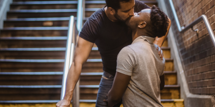 Common Relationship Advice That Doesn’t Work